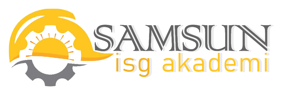 samsunisgakademi-logo